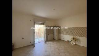 AP373 - Appartamento in Vendita a San Cataldo (CL)