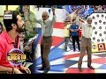 Dil Hona Chahida Jawaan Dance Ho To Asa