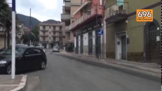 baronissi-e-grave-la-25enne-colta-da-infarto-durante-karaoke