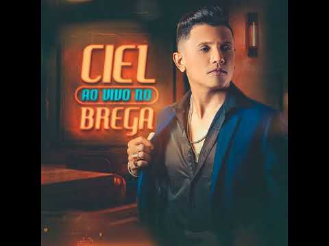 CIEL RODRIGUES - AO VIVO NO BREGA - NORDESTINA - ARREPENDIDO
