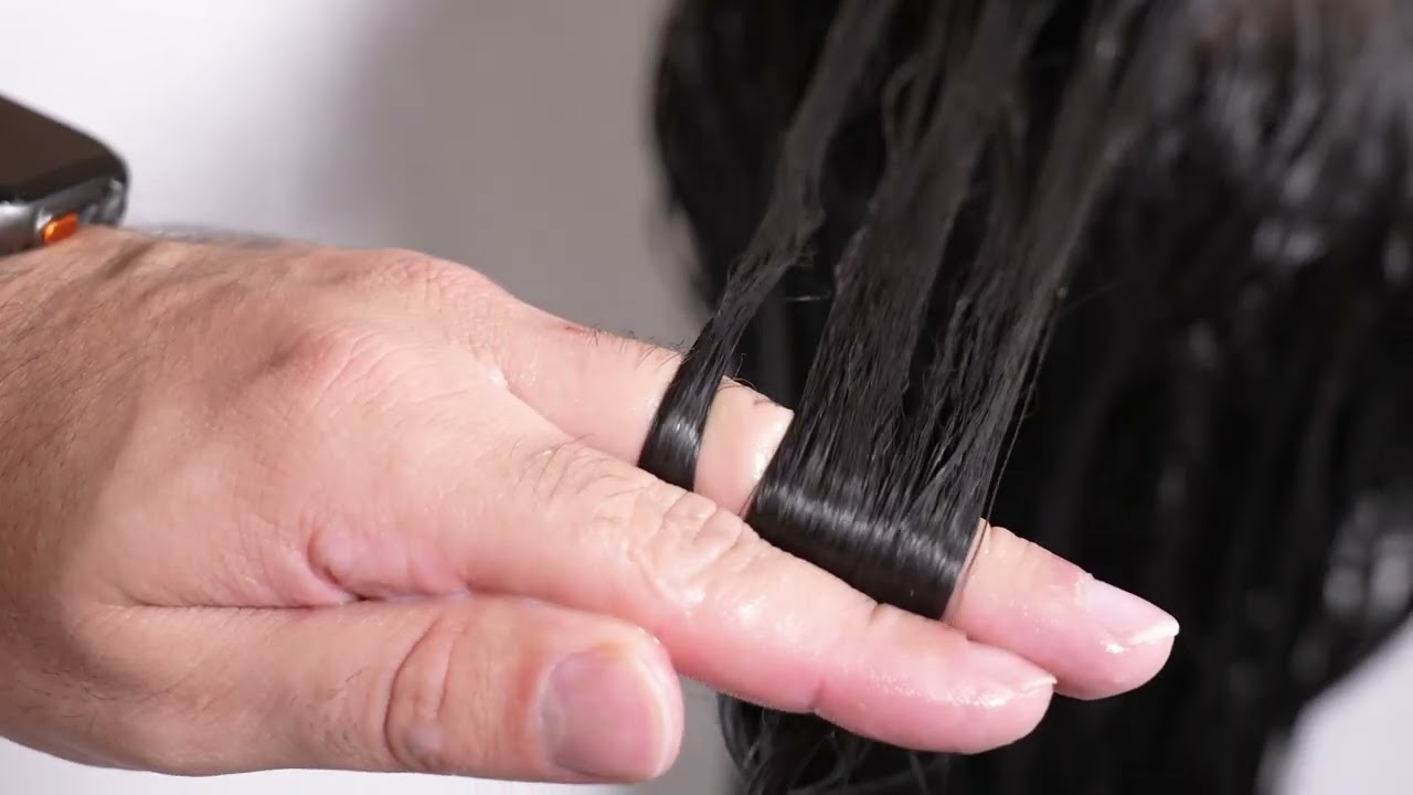 EXTREME REPAIR