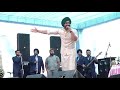 ਚਿੱਟੇ ਦੰਦਾ ਕੀ ਕਰੀਏ Ranjit Bawa Live