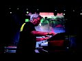 CLAUDIO SIMONETTI'S GOBLIN - ZARATOZOM