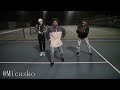 Cant Go Out Sad Lyric Video Migos