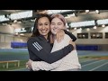 Parkrun Katie Lee Film Sky TV Jessica S Parkrun Heroes