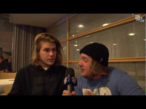 RIDESTORE JOS - STARS OF THE STADIUM