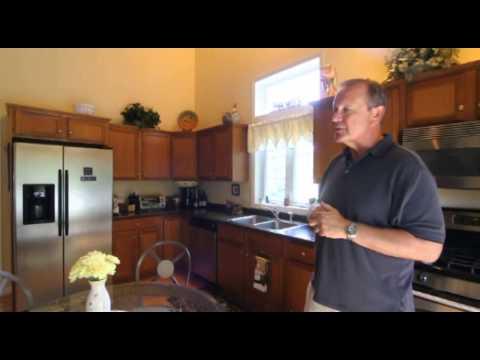 Property of the Week inTyngsboro