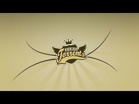 download lagu mp3 mp4 Real Kickass Site, download lagu Real Kickass Site gratis, unduh video klip Download Real Kickass Site Mp3 dan Mp4 Free All Gratis