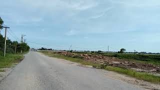 preview picture of video 'Bán lô đất khu đồng mát xã tân an quảng yên giá rẻ:hotline:0935.551.661'
