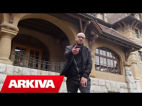 YEECI - SKA MO LOV (Official Video HD)