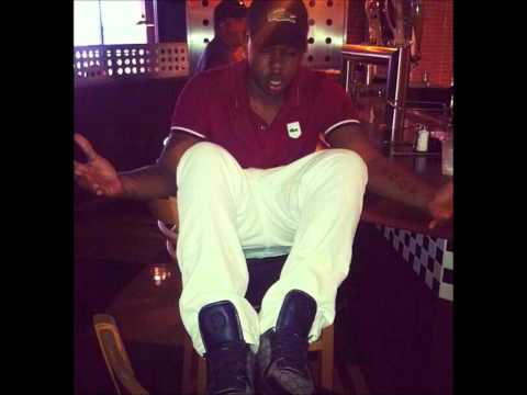 RahnRahn & Cookie- Up Da Rachet