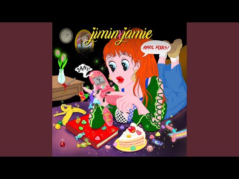Video thumbnail for 전화받아 (PUTP)