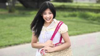 BD神告 TEAM A11仲川遥香1080p.avi