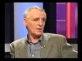 Eamon Dunphy Reacts To Roy Keane S Saipan Exit On RTE S Prime Time May 2002