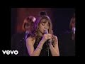 Mariah Carey - Silent Night (Live from the Cathedral of St. John The Divine 1994)