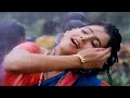 Ek To Ye Bharpur Jawani Asli Naqli 1986 HD Video Song Anita Raj