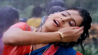 Ek To Ye Bharpur Jawani-Asli Naqli 1986 HD Video S