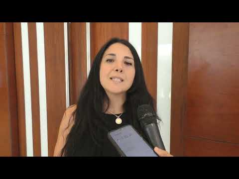 Fue presentado el Compendio Jurídico del Boletín Oficial de la Provincia Secretaria General de la Gobernación Noticias de Salta