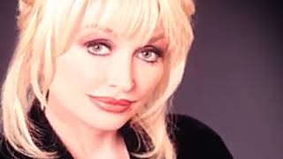 Dolly Parton Slow Healing Heart   YouTube