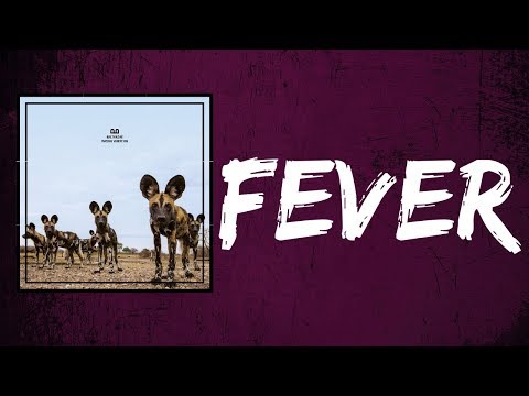 download lagu mp3 mp4 Balthazar Fever Lyrics, download lagu Balthazar Fever Lyrics gratis, unduh video klip Balthazar Fever Lyrics