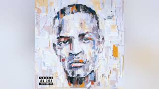 T.I. – Whatever You Like (Clean Version)