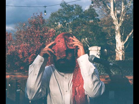 MEDIOPICKY: YEMAYÁ SESSIONS