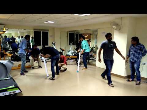 download lagu mp3 mp4 Merry Go Round Games, download lagu Merry Go Round Games gratis, unduh video klip Merry Go Round Games