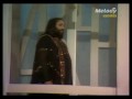 Demis Roussos - Je veux t'aimer ainsi soit-il + ...