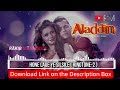 Hone Lage Ye Silsile Ringtone 2 Aladdin Naam Toh Suna Hoga Ringtone 2021 Rakib Mahmudul