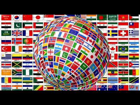 The Horse Soldiers/The Great Escape