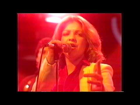 Rachel Sweet - Who Does Liza Like - OGWT 1978