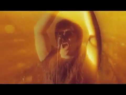 Star Industry - Last Crusades