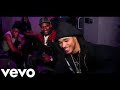 Skepta PlaqueBoyMax LESS IS MORE Official Audio