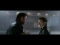 SceneCultMovie GROSSO GUAIO A CHINATOWN IO SONO NATO PRONTO