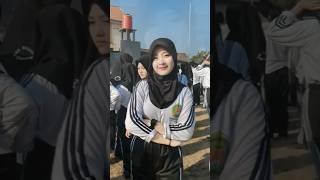 Download lagu cewek sma cantik🔥 #masasekolah #ceweksma #anaksma #jj (source.@sukakamu2999) mp3 Download lagu cewek sma cantik🔥 #masasekolah #ceweksma #anaksma #jj (source.@sukakamu2999) mp3