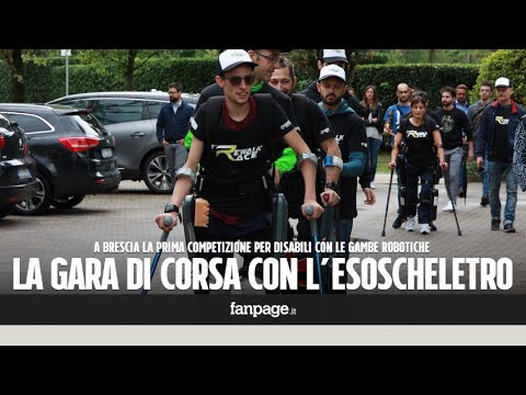 Funghi medicinali per le articolazioni Ginnastica ai dellarticolazione dellanca