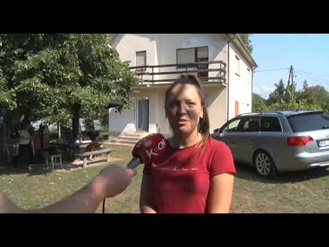 Realizacija projekta Ministarstva za brigu o selu i opstine Raška o subvencijama za kupovinu kuća