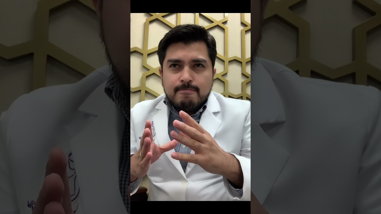 Ramón Antonio Alvarez Gil-16