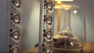 Video thumbnail for Harman/Kardon Soundsticks III Review by DragonRiderNetwork