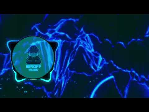 Nupurudu wu Adaree ||Hegumbara neth kelman pura|| Saranga ft Umali ||whatsapp status @BIROFFMUSIC