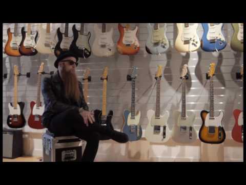 Skindred Rude Boys For Life Documentary