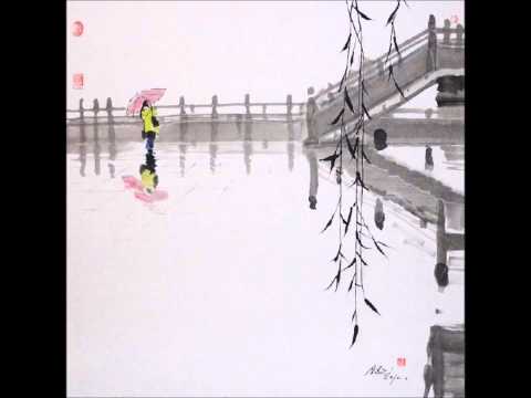 Escríbeme - Orquesta Roberto Firpo con Ignacio Murillo,  21.07.1942