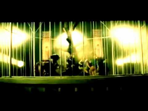 Miley Cyrus Remix Can't Be Tamed (DJ Kimbo)