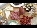 Surprise Happy Hour | Party 101