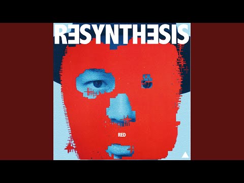 Resynthesis