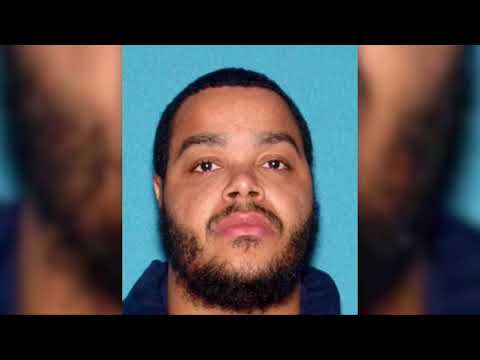 Shooting Body Camera