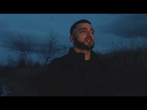 PAKIZH - Імена (official video)