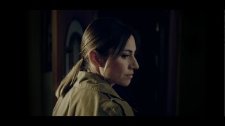 Cambiará tu vida - It will change your life