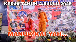 Download lagu KERJA TAHUN TERBARU 2025 AJIJULU | ADU PERKOLONG-KOLONG BEJENG GINTING & ERWINA BR BANGUN mp3 Download lagu KERJA TAHUN TERBARU 2025 AJIJULU | ADU PERKOLONG-KOLONG BEJENG GINTING & ERWINA BR BANGUN mp3