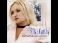 Eliza Carthy (Waterson: Carthy) - The Light Dragoon